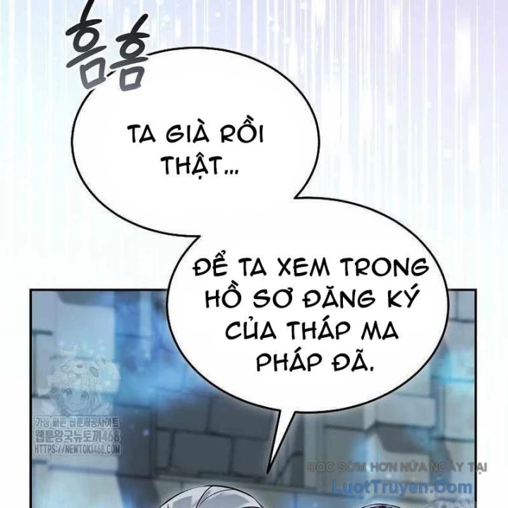 Người Mới Này Quá Mạnh Chapter 152 - 6