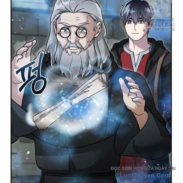 Người Mới Này Quá Mạnh Chapter 152 - 7