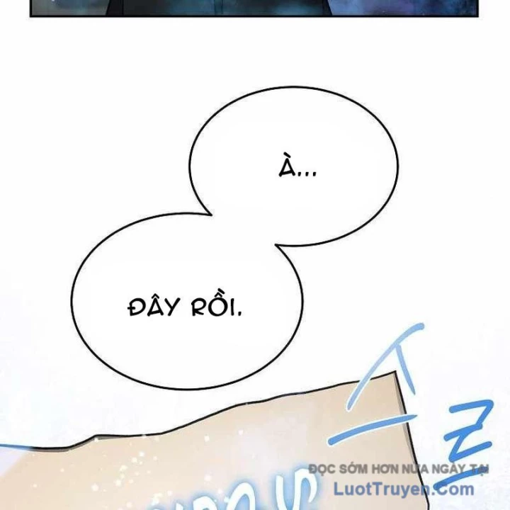 Người Mới Này Quá Mạnh Chapter 152 - 8