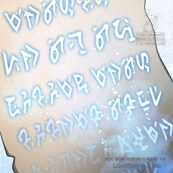 Người Mới Này Quá Mạnh Chapter 152 - 9