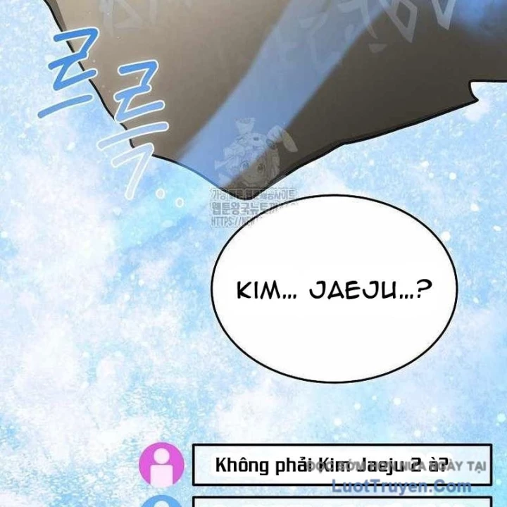 Người Mới Này Quá Mạnh Chapter 152 - 10