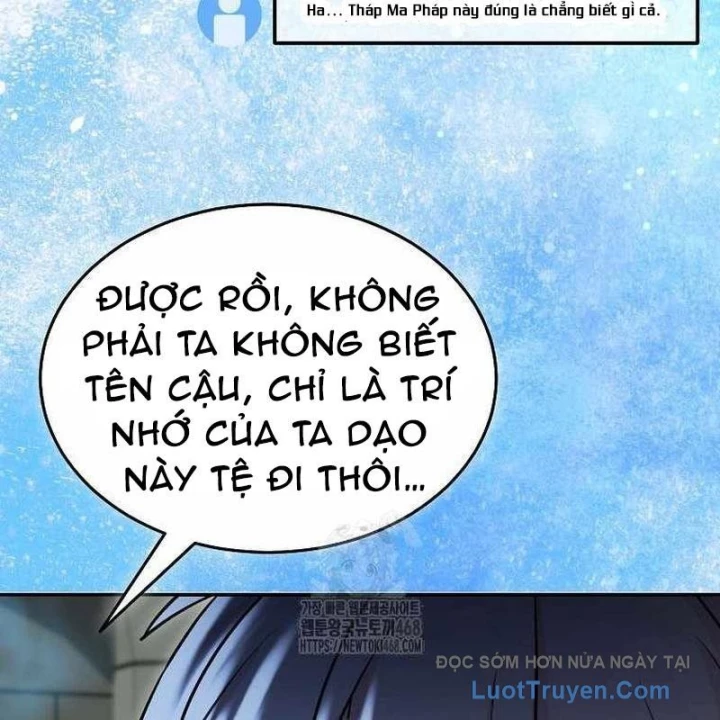 Người Mới Này Quá Mạnh Chapter 152 - 11