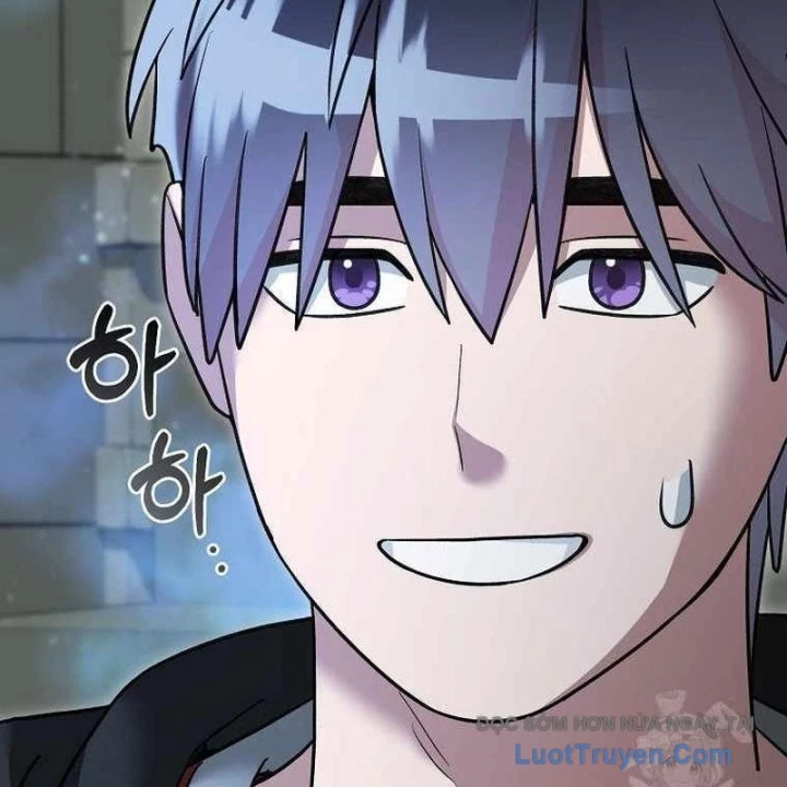 Người Mới Này Quá Mạnh Chapter 152 - 12