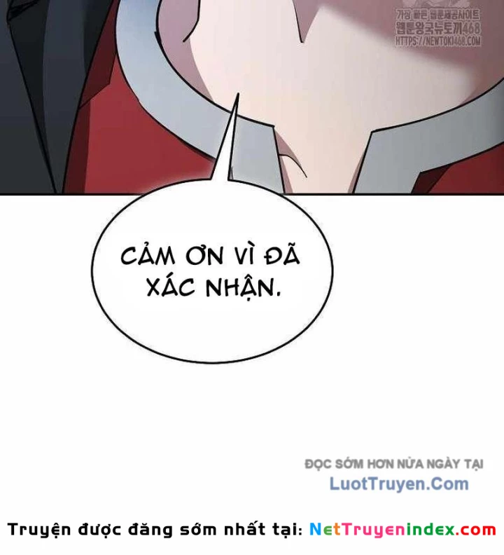 Người Mới Này Quá Mạnh Chapter 152 - 13