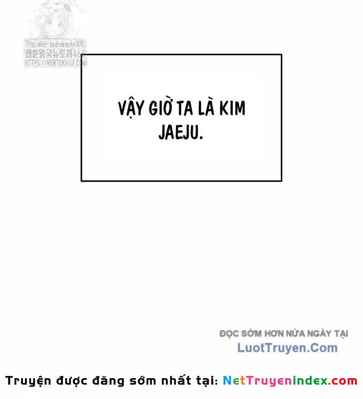 Người Mới Này Quá Mạnh Chapter 152 - 15