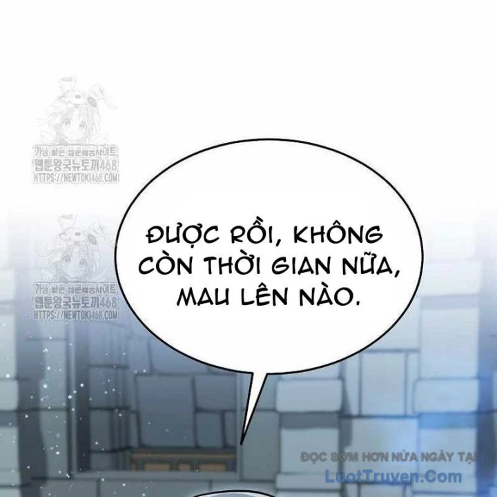 Người Mới Này Quá Mạnh Chapter 152 - 16