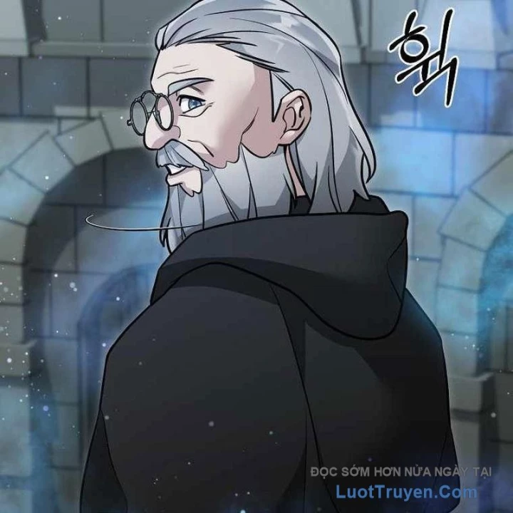 Người Mới Này Quá Mạnh Chapter 152 - 17