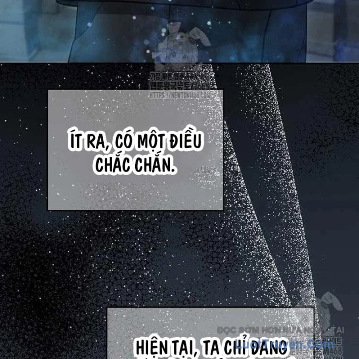 Người Mới Này Quá Mạnh Chapter 152 - 18