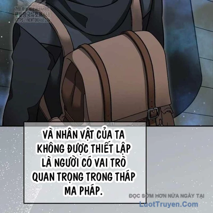 Người Mới Này Quá Mạnh Chapter 152 - 21