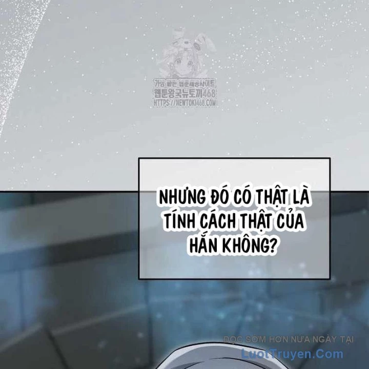 Người Mới Này Quá Mạnh Chapter 152 - 22