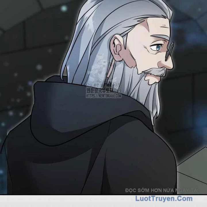 Người Mới Này Quá Mạnh Chapter 152 - 23