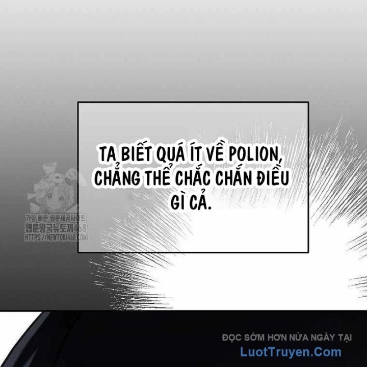 Người Mới Này Quá Mạnh Chapter 152 - 24