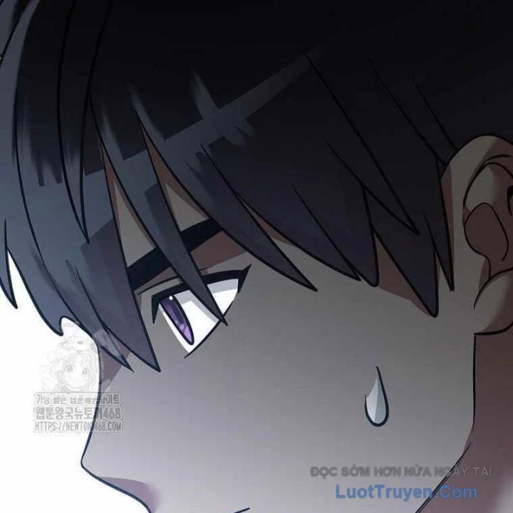 Người Mới Này Quá Mạnh Chapter 152 - 25