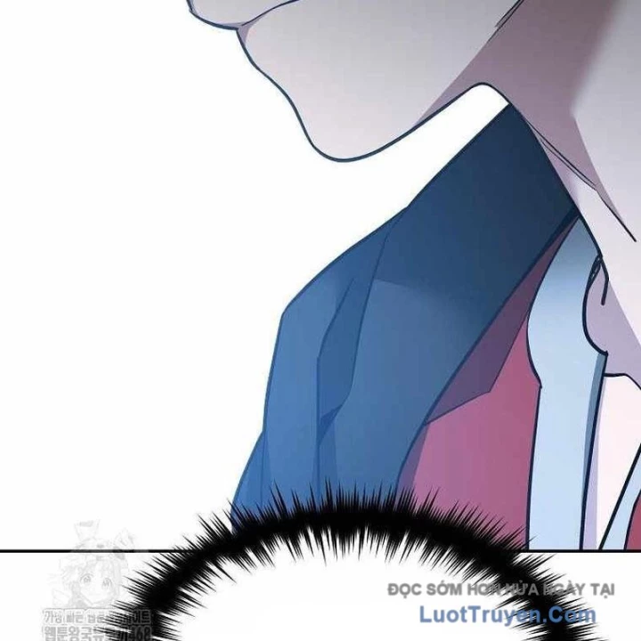 Người Mới Này Quá Mạnh Chapter 152 - 26