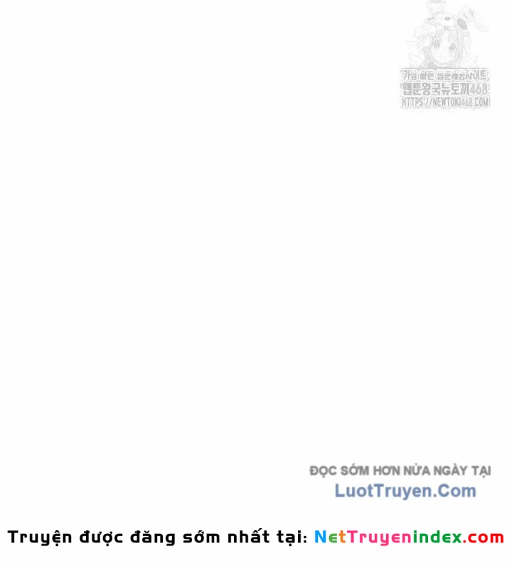 Người Mới Này Quá Mạnh Chapter 152 - 28