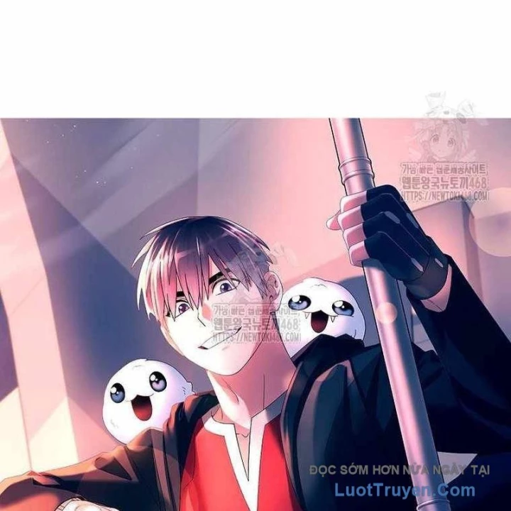 Người Mới Này Quá Mạnh Chapter 152 - 29