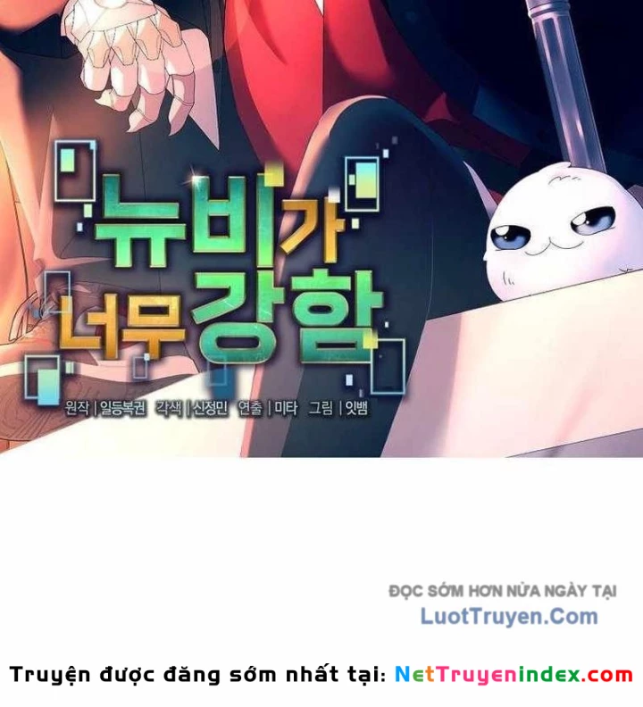 Người Mới Này Quá Mạnh Chapter 152 - 30