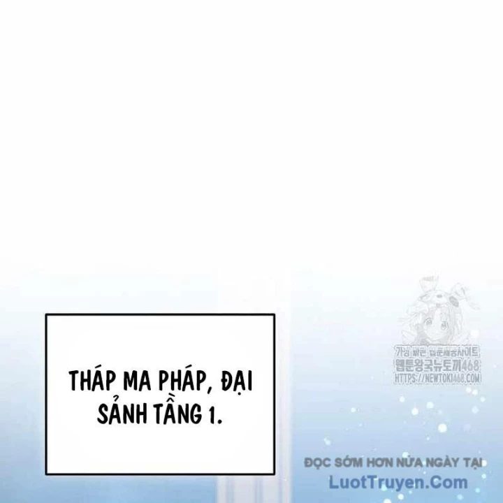 Người Mới Này Quá Mạnh Chapter 152 - 31