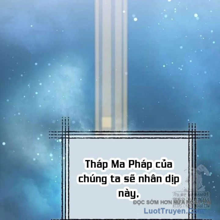 Người Mới Này Quá Mạnh Chapter 152 - 32