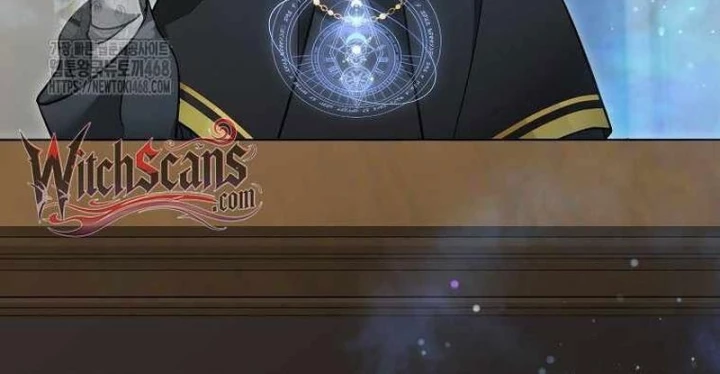 Người Mới Này Quá Mạnh Chapter 152 - 34