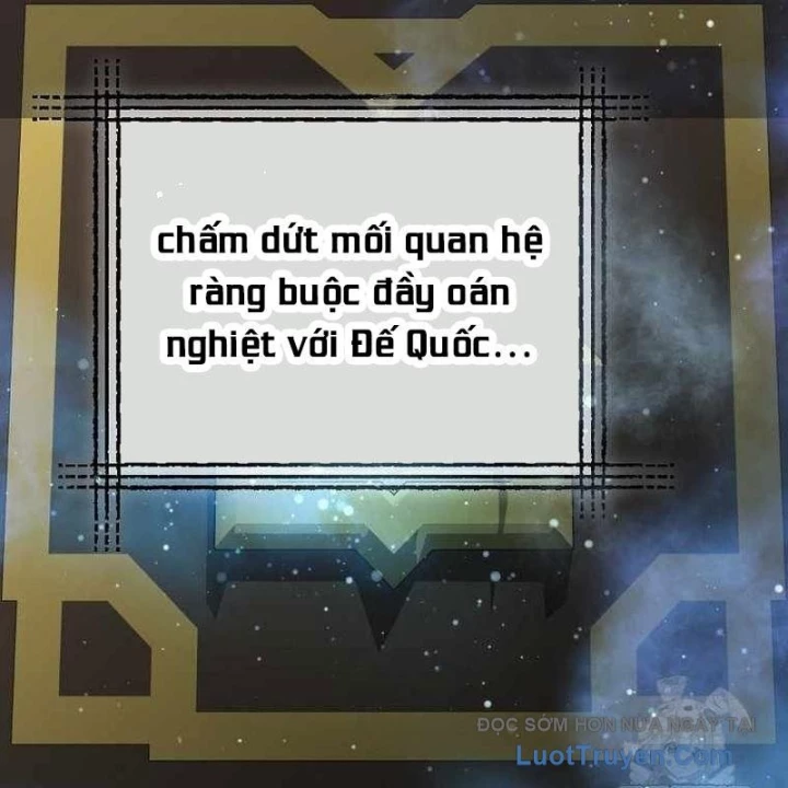 Người Mới Này Quá Mạnh Chapter 152 - 35