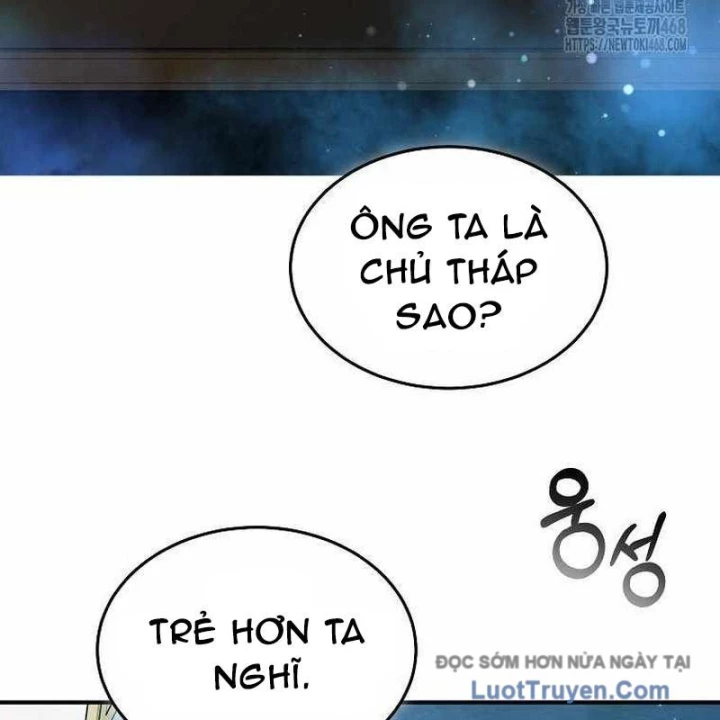 Người Mới Này Quá Mạnh Chapter 152 - 36