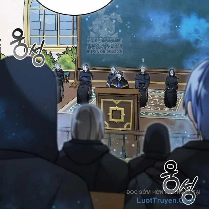 Người Mới Này Quá Mạnh Chapter 152 - 37