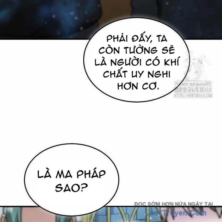 Người Mới Này Quá Mạnh Chapter 152 - 38
