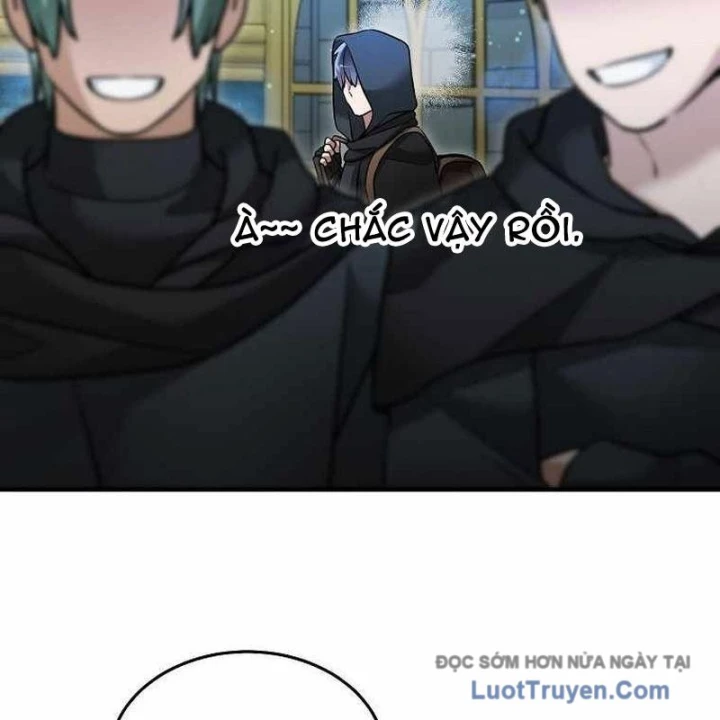 Người Mới Này Quá Mạnh Chapter 152 - 39