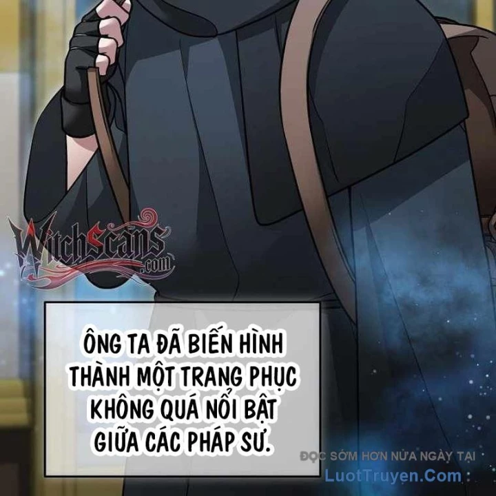 Người Mới Này Quá Mạnh Chapter 152 - 41