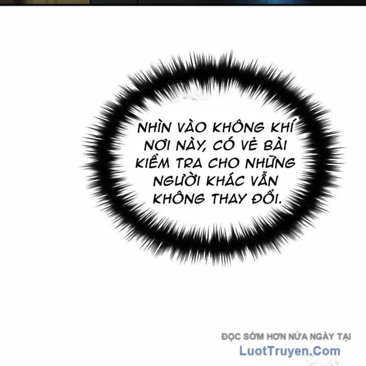 Người Mới Này Quá Mạnh Chapter 152 - 42