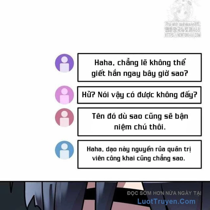Người Mới Này Quá Mạnh Chapter 152 - 43