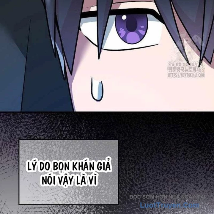 Người Mới Này Quá Mạnh Chapter 152 - 44