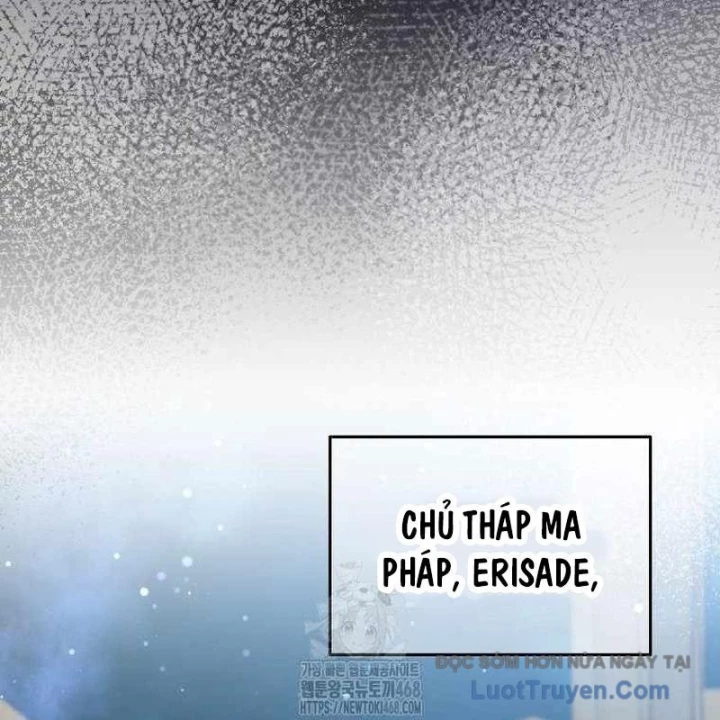 Người Mới Này Quá Mạnh Chapter 152 - 45