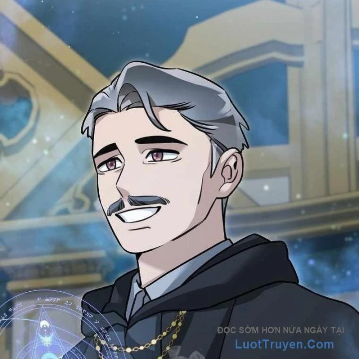 Người Mới Này Quá Mạnh Chapter 152 - 46