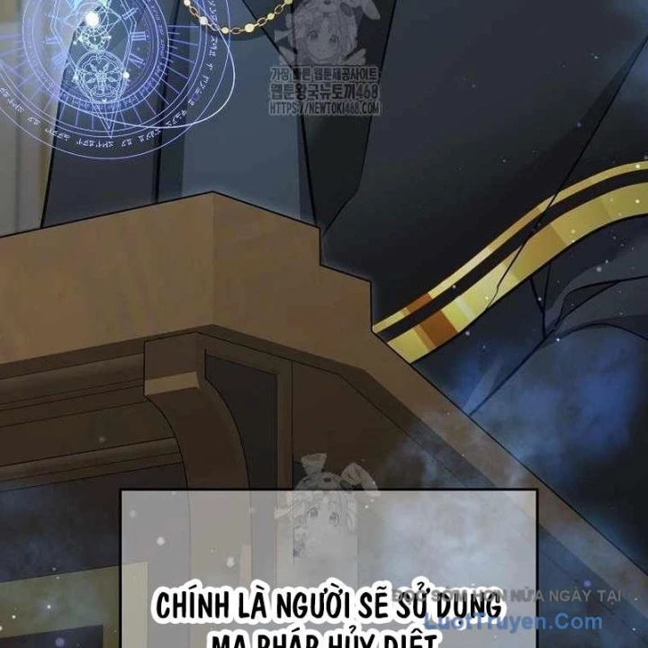 Người Mới Này Quá Mạnh Chapter 152 - 47