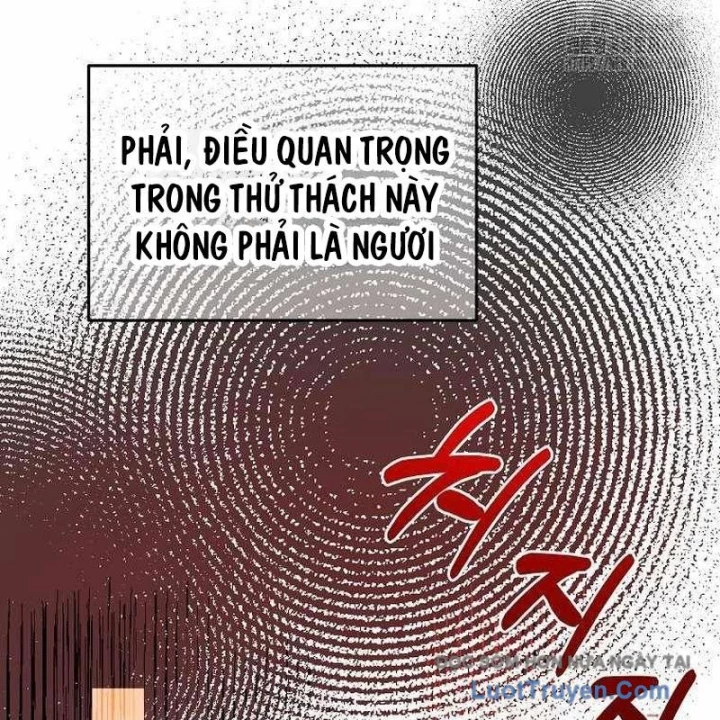 Người Mới Này Quá Mạnh Chapter 152 - 49