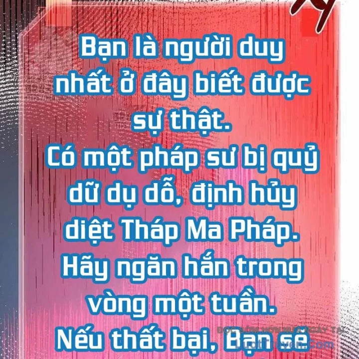 Người Mới Này Quá Mạnh Chapter 152 - 50