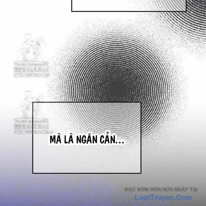 Người Mới Này Quá Mạnh Chapter 152 - 52