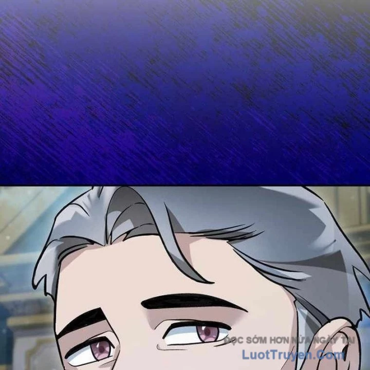 Người Mới Này Quá Mạnh Chapter 152 - 53