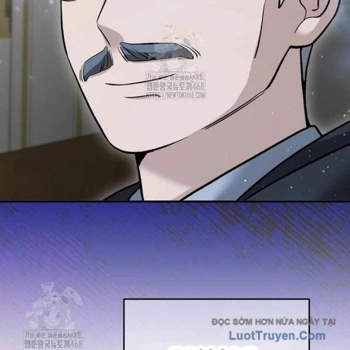 Người Mới Này Quá Mạnh Chapter 152 - 54