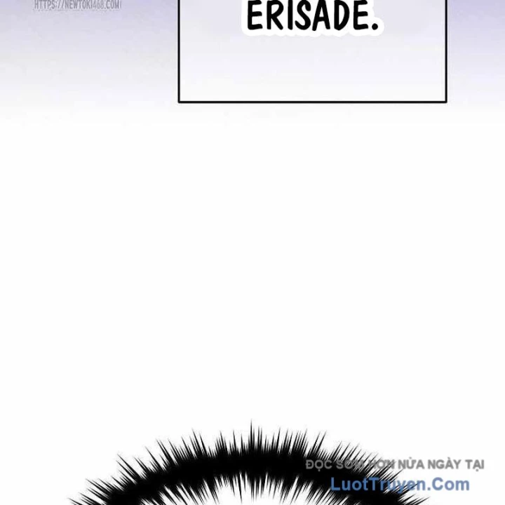 Người Mới Này Quá Mạnh Chapter 152 - 55