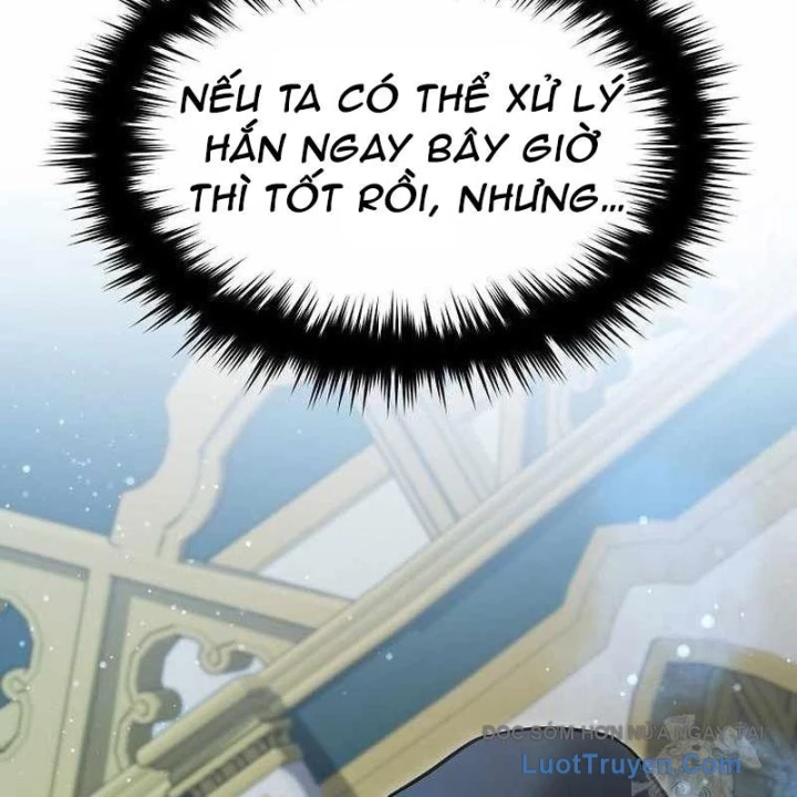 Người Mới Này Quá Mạnh Chapter 152 - 56