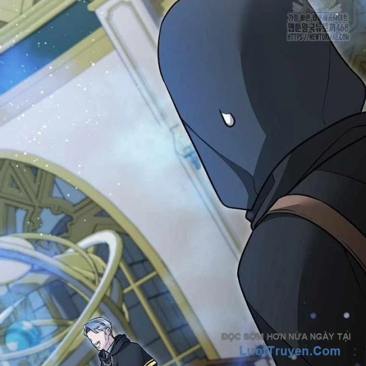 Người Mới Này Quá Mạnh Chapter 152 - 57