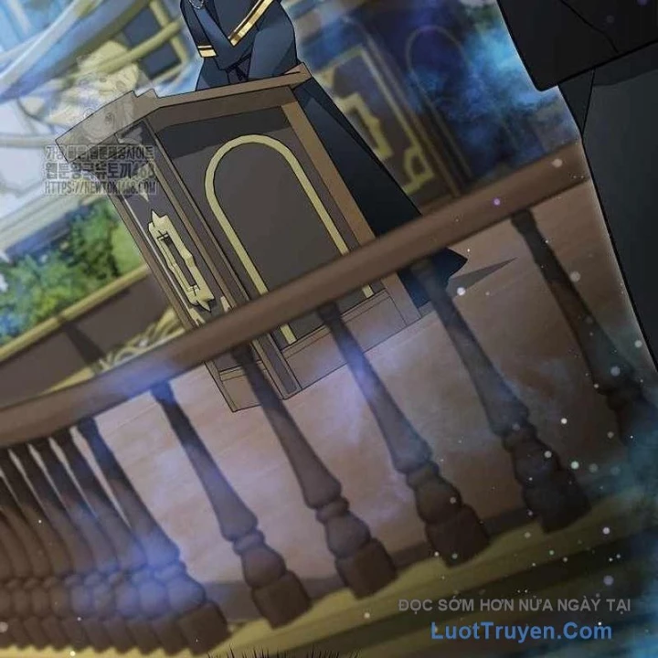 Người Mới Này Quá Mạnh Chapter 152 - 58