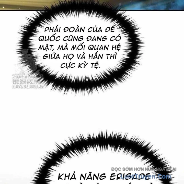 Người Mới Này Quá Mạnh Chapter 152 - 59