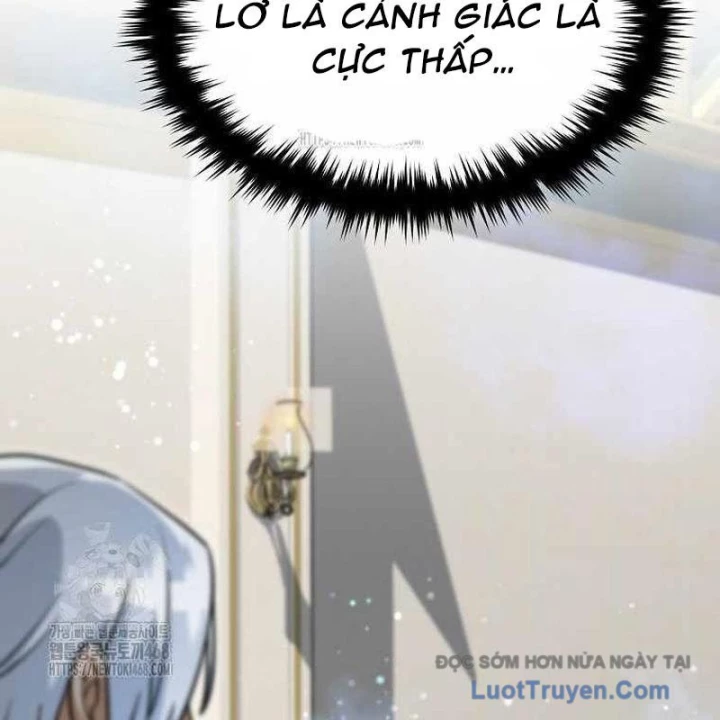 Người Mới Này Quá Mạnh Chapter 152 - 60