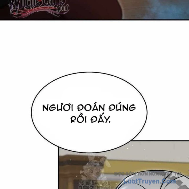 Người Mới Này Quá Mạnh Chapter 152 - 62