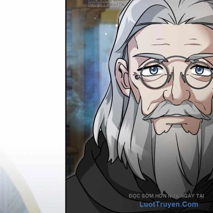 Người Mới Này Quá Mạnh Chapter 152 - 63