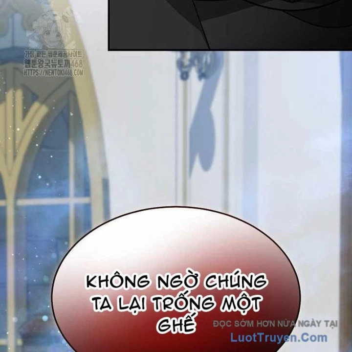 Người Mới Này Quá Mạnh Chapter 152 - 64